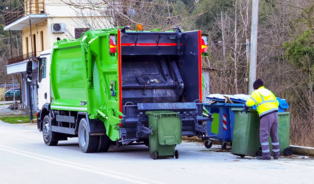 Best Dumpster Rental Services  in Cornelius, NC