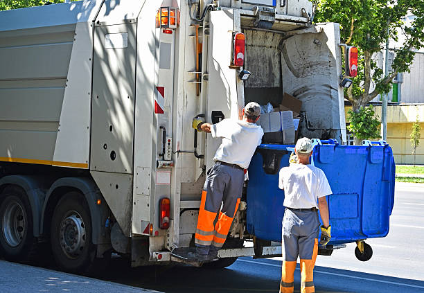 Best Property Management Cleanouts  in Cornelius, NC
