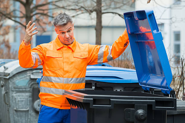Best Dumpster Rental Services  in Cornelius, NC