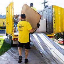 Best Recycling Services for Junk  in Cornelius, NC